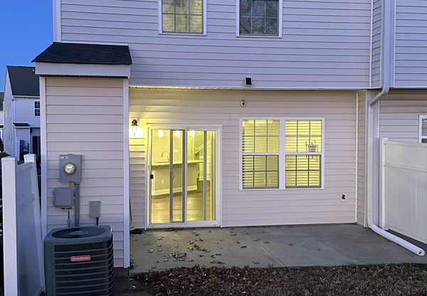 3710 ALDEBURGH RD SW