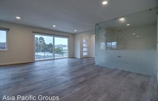 570 Boden Way