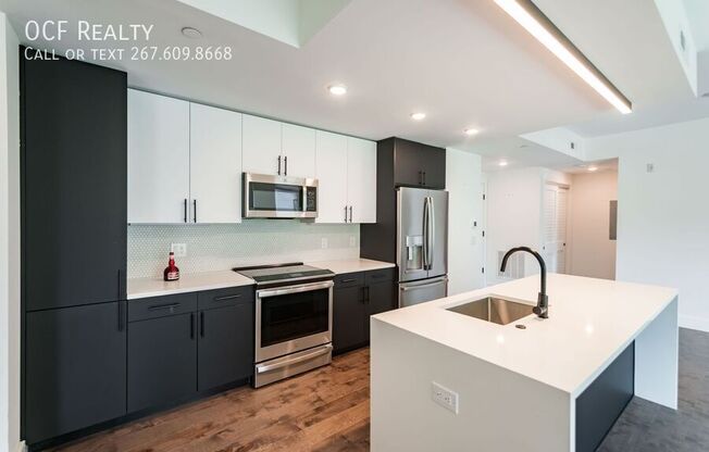 1501 N 31 ST