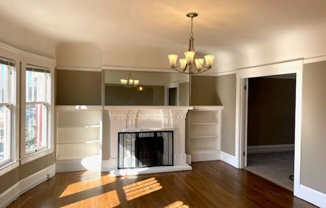 1446-1448 18th Ave (1320r)
