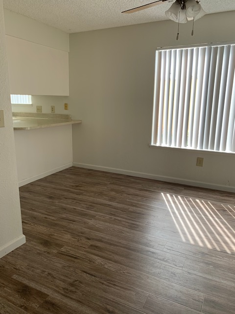 2 beds, 2 baths, 1,040 sqft, $1,610, Unit 152