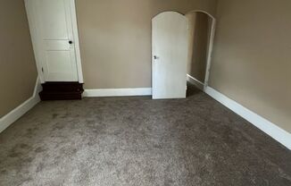 3 beds, 1 bath, $1,350