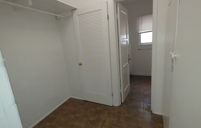 807 W. 30th St.