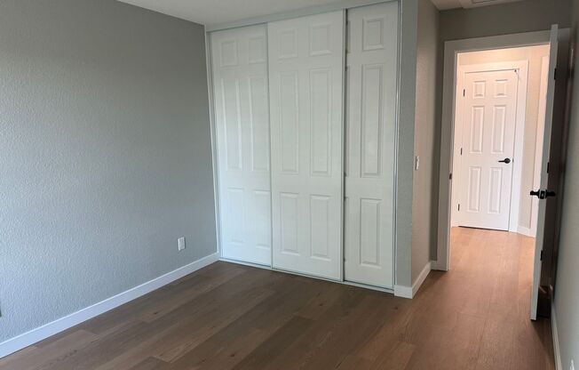 2 beds, 1 bath, 821 sqft, $2,780, Unit C036