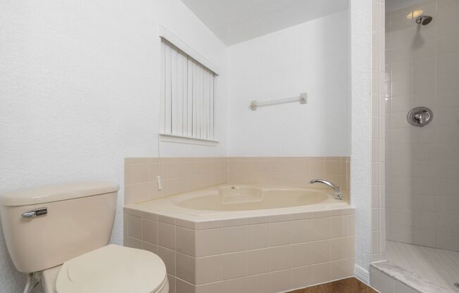 Updated 4 bed 2 bathroom home