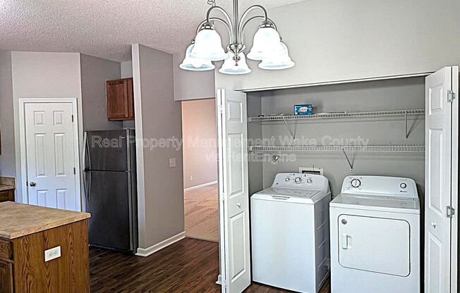 112 GRAYSTAR RD