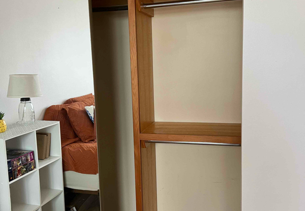 10825 WINDSOR WALK DR