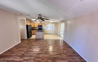 Partner-provided photo for $2100 unit