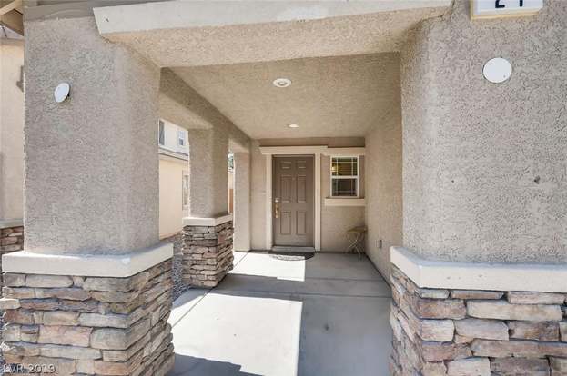 21 PINE BLOSSOM AVE