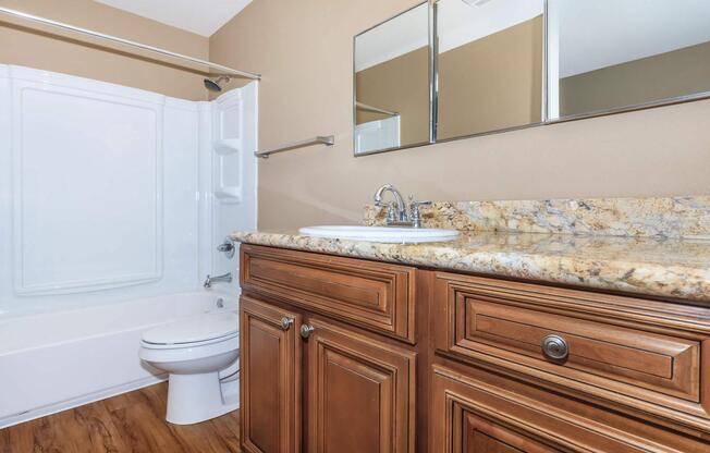 2 beds, 2 baths, $1,900