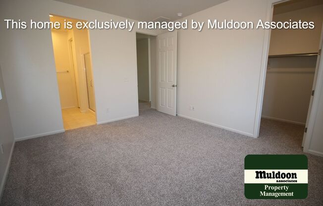 3 beds, 2 baths, $2,100