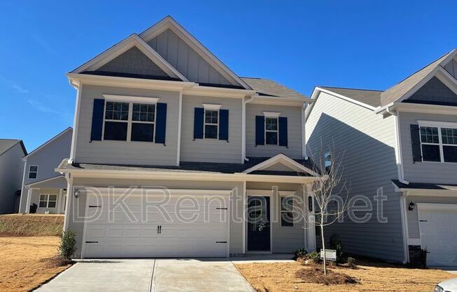 135 BRYON LN