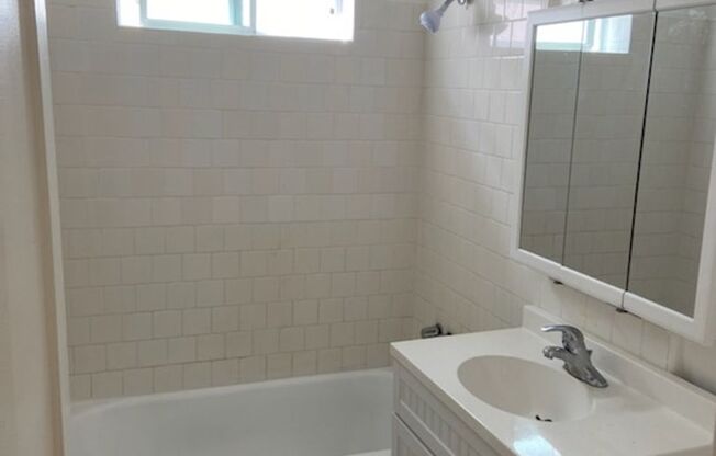 Studio, 1 bath, $1,895, Unit 7