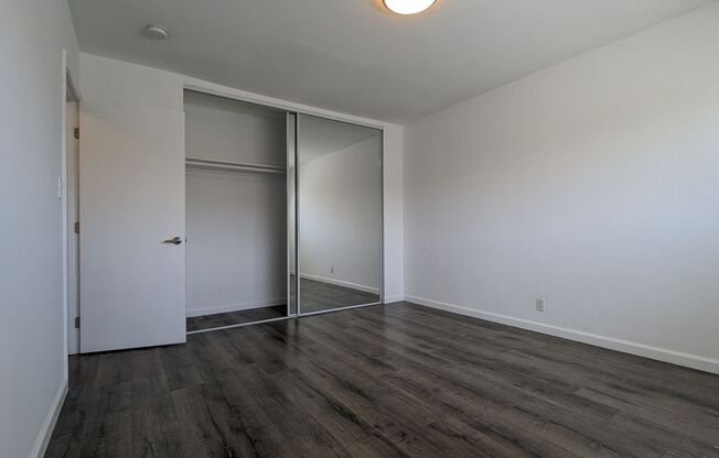 2 beds, 1 bath, 959 sqft, $3,000, Unit 2036 1/2