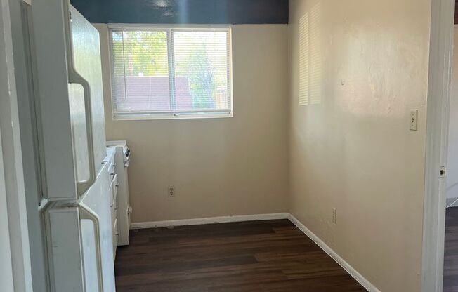 1 bed, 1 bath, 540 sqft, $875