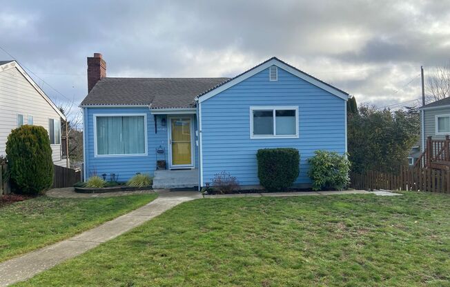 Giannakis Duplex