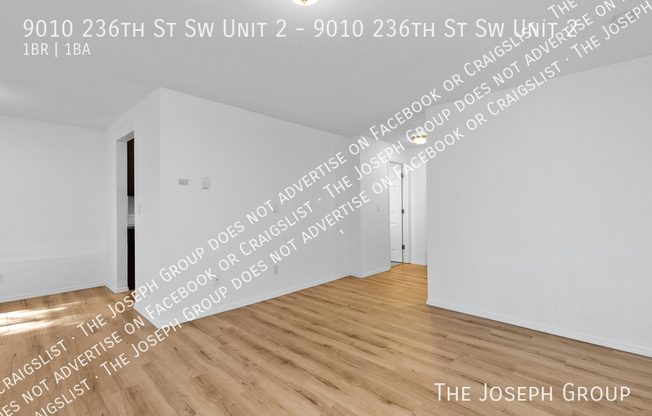 9010 236 ST SW