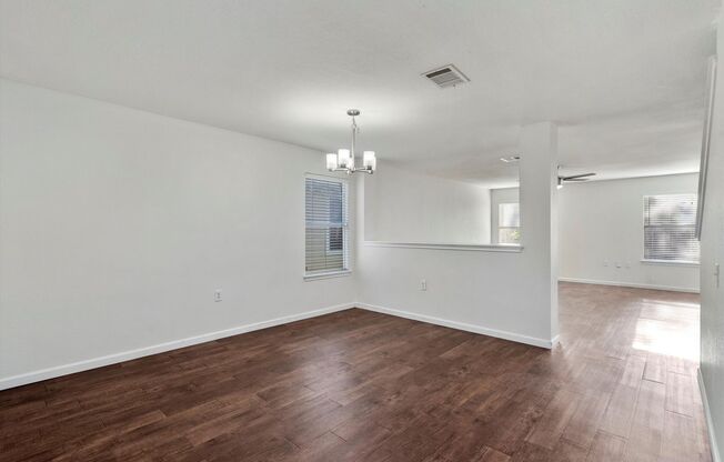 3516 Sand Dunes Ave, Austin, Texas 78744