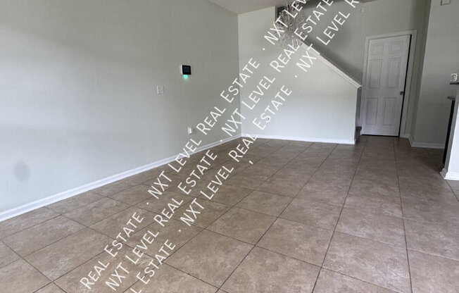 454 SHERWOOD OAKS DR