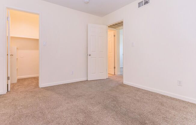 1 bed, 1 bath, 625 sqft, $1,020, Unit 2129