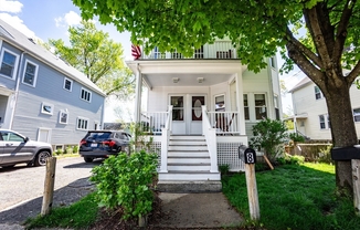 6 PUTNAM ST