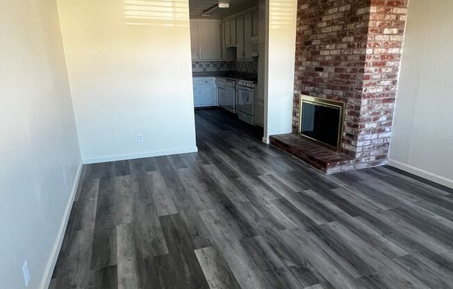 5335-37 CASTLE STREET