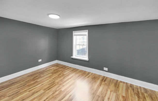 1313 ADAMS
