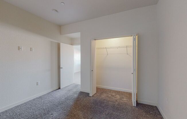 2 beds, 2 baths, 1,233 sqft, $2,282, Unit 413