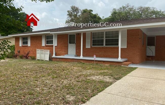 3 beds, 2 baths, 1,668 sqft, $1,850