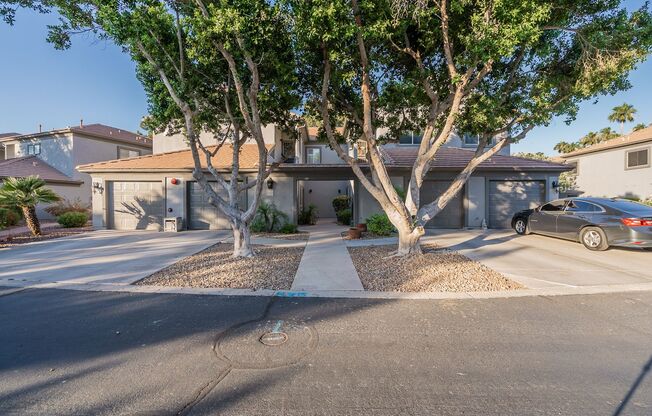 GREAT LOCATION! - Arrowhead Country Club!