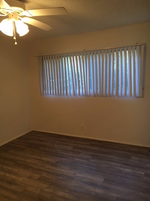 1 bed, 1 bath, 800 sqft, $1,750