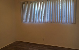 1 bed, 1 bath, 800 sqft, $1,750