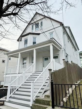 230 CAMPBELL AVE