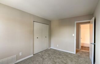 Partner-provided photo for $1100 unit