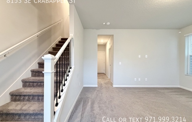 8153 SE CRABAPPLE ST