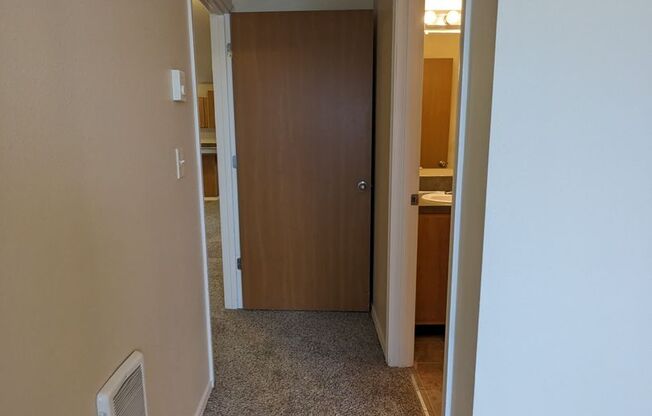 2 beds, 2 baths, 994 sqft, $1,200, Unit E301