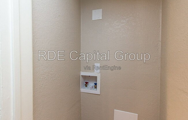 2 beds, 2 baths, 732 sqft, $1,280, Unit 224