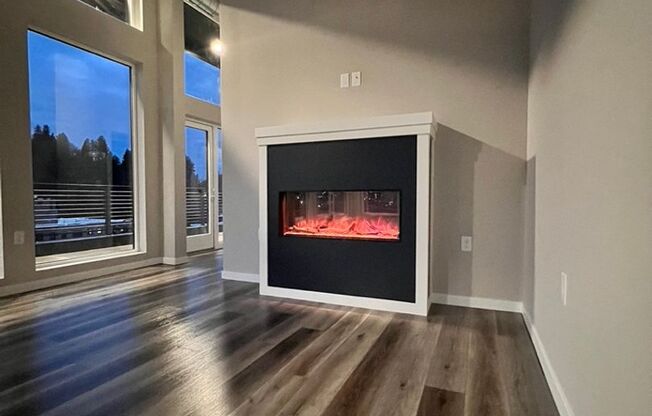 2 beds, 2 baths, 1,198 sqft, $6,000, Unit PH-5