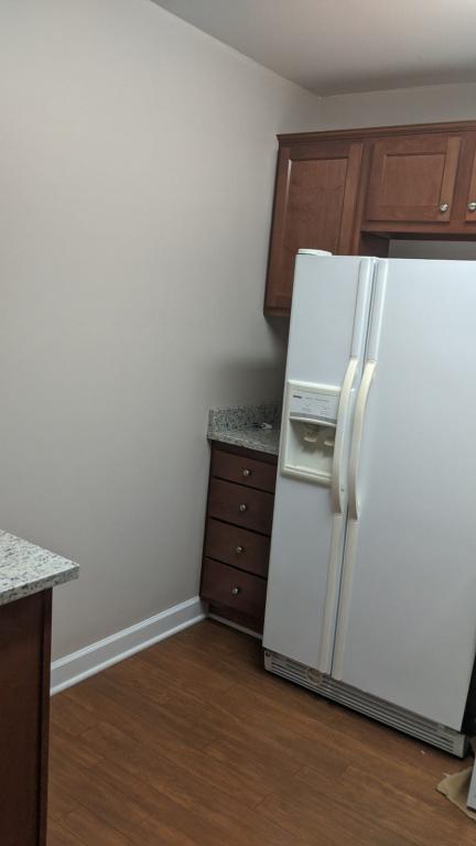 621 GUNSTON CT