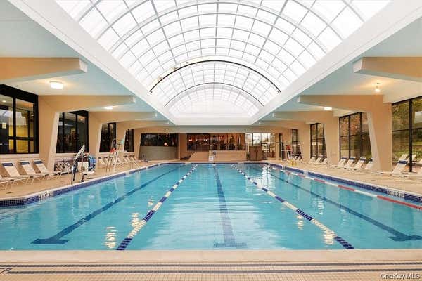 1 bed, 1 bath, 774 sqft, $2,900, Unit 8J