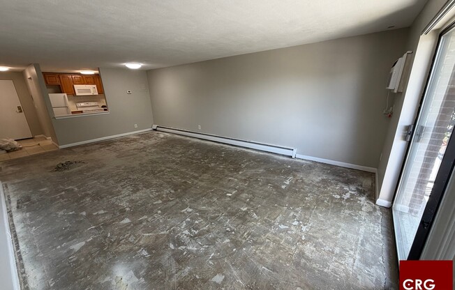 245 248 MAIN ST