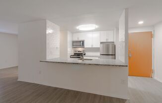 Partner-provided photo for $3205 unit