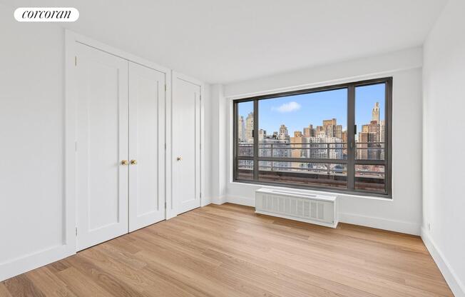 2 beds, 2 baths, $11,916, Unit 20C