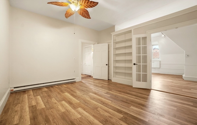 17 Gloucester St 3