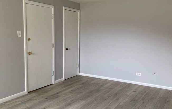 Troy Apts MGMT LLC