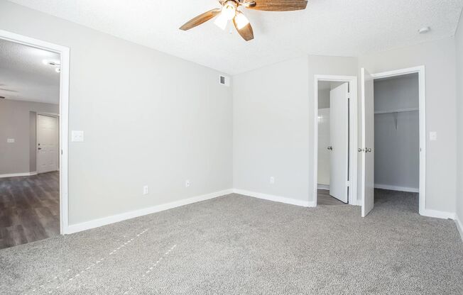 1 bed, 1 bath, 792 sqft, $1,325, Unit 73