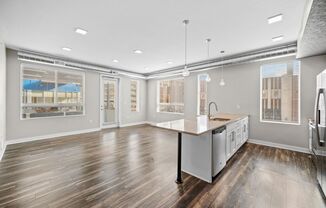 Partner-provided photo for $1795 unit