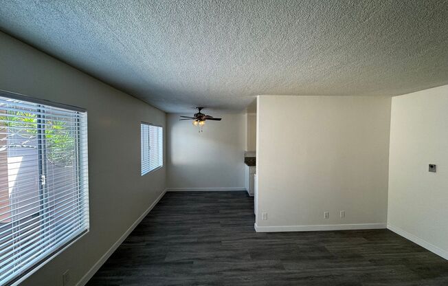 3104 E. Colorado St