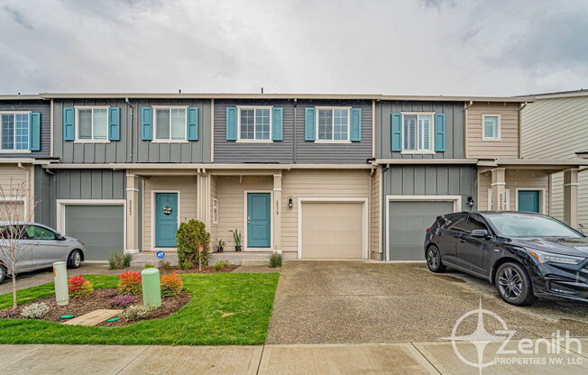2219 NE 118 PL