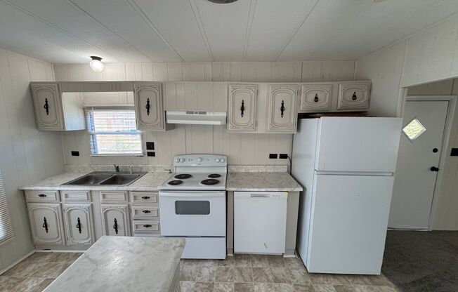 6143 Glenn Teague Road - Lot 12